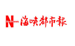 饞嘴郎6元9零食加盟店開業生意火爆，當天營業額突破3