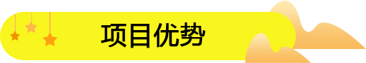 開一家零食加盟店需要哪幾步？