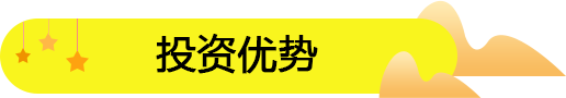 成都量販零食加盟，首選饞嘴郎，助你輕松開店！