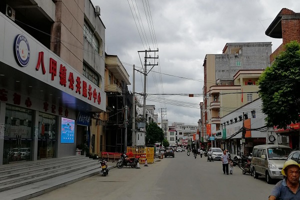 陽春開零食店選擇哪家零食店